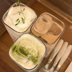 네모네 사진