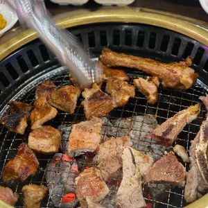 청년고기장수 리뷰 사진