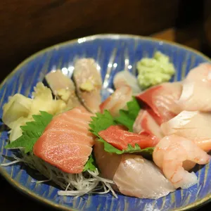 서울몽 사진