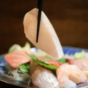 서울몽 사진