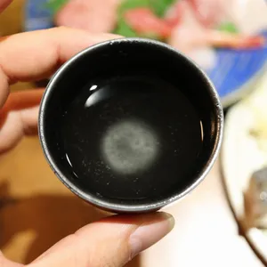 서울몽 사진