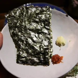 서울몽 사진