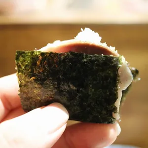 서울몽 사진