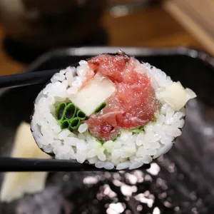 서울몽 리뷰 사진