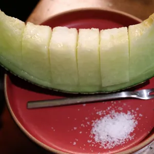서울몽 리뷰 사진