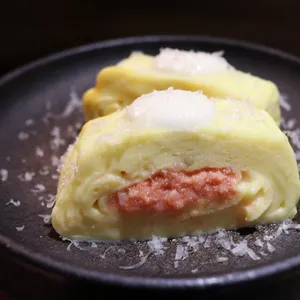 서울몽 리뷰 사진