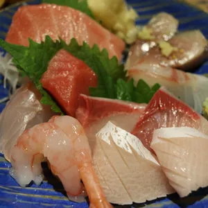 서울몽 리뷰 사진