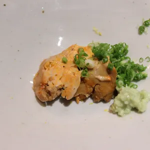 서울몽 리뷰 사진