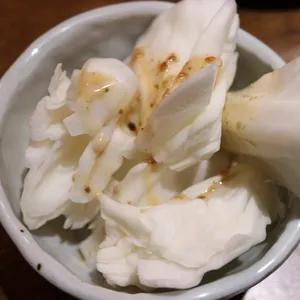 서울몽 리뷰 사진