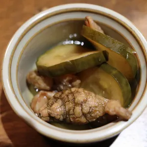 서울몽 리뷰 사진