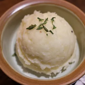 서울몽 리뷰 사진
