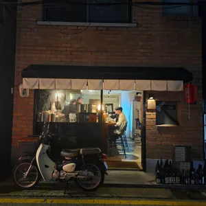 서울몽 리뷰 사진