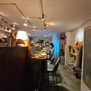 서울몽 리뷰 사진