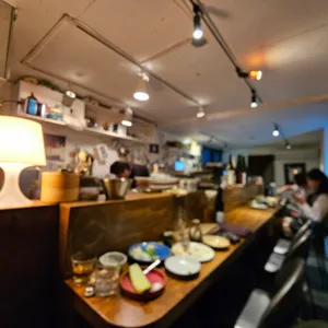 서울몽 리뷰 사진