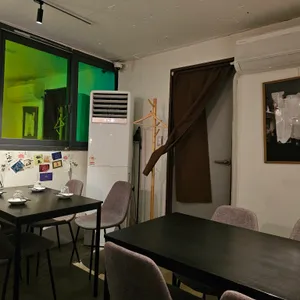 서울몽 리뷰 사진