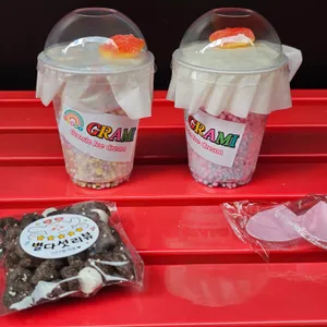 그라미 사진
