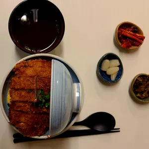 도우또 사진