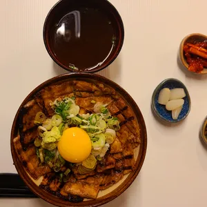 도우또 사진