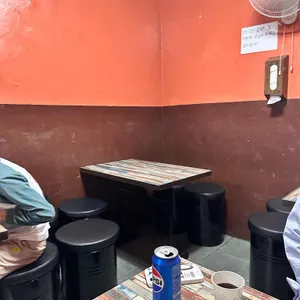 국민떡볶이 리뷰 사진
