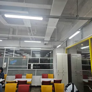 현완단겸 상추튀김 리뷰 사진