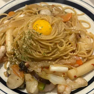 용궁사우나 사진