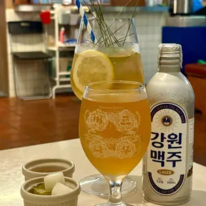 용궁사우나 사진