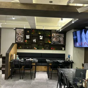 별미청돼지국밥 리뷰 사진