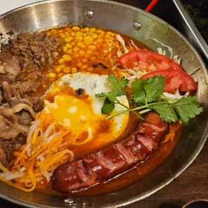 대성성 사진