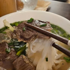 대성성 리뷰 사진