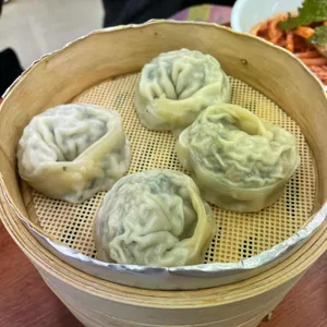 망향비빔국수 리뷰 사진