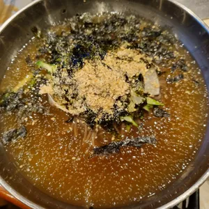 방가옥 사진