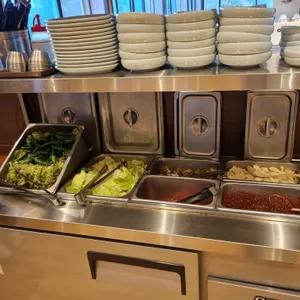 방가옥 리뷰 사진