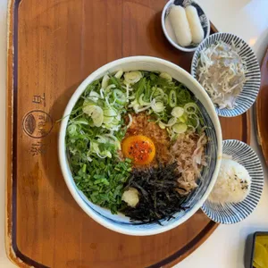 백소정 사진