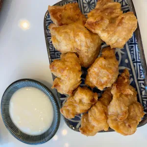 백소정 사진