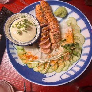 오끼 대표 사진