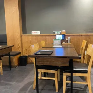 도쿄커틀릿 리뷰 사진