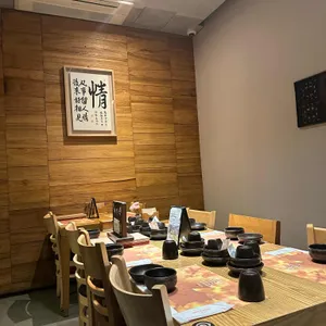 정담은보쌈 리뷰 사진