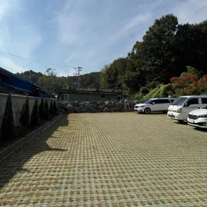 용암골 리뷰 사진