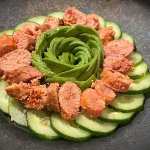 로지오뎅 대표 사진