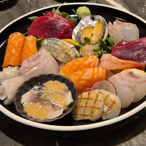 친친 사진