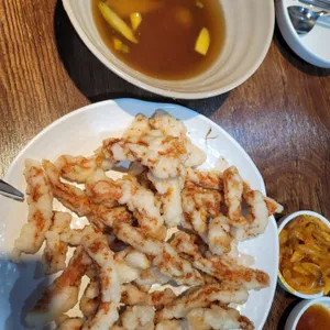 취화원 리뷰 사진