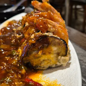 친친 사진
