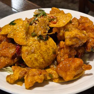 친친 사진