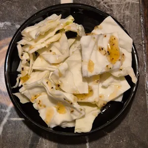 친친 사진