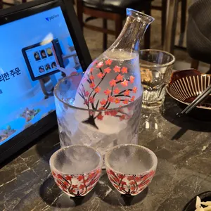 친친 사진