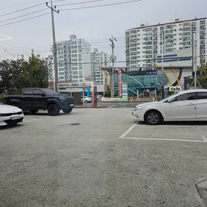 순천의 계절 리뷰 사진