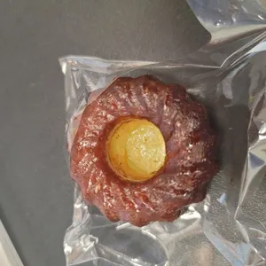 파리바게뜨 사진