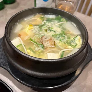 마구로야참치 사진