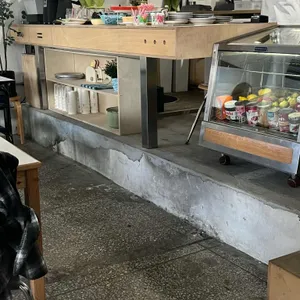 해피앤피스커피클럽 리뷰 사진