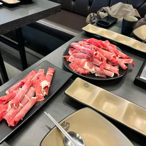소담촌 사진